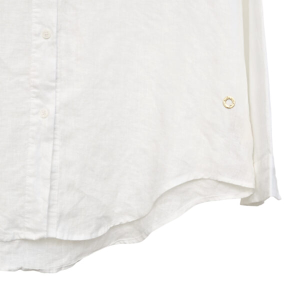 Loro Piana Set