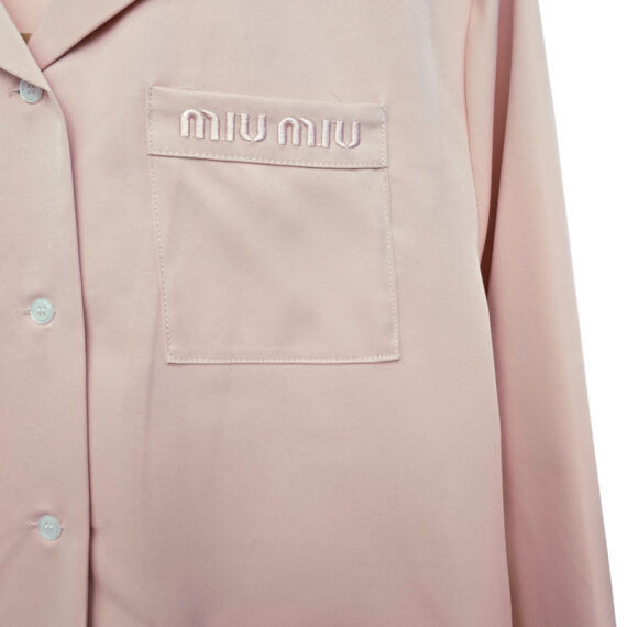Miu Miu Set