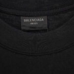 Balenciaga T-Shirt