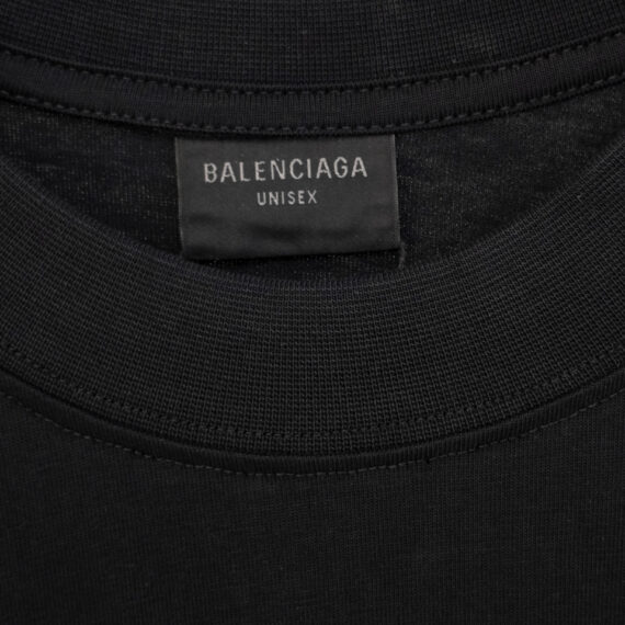 Balenciaga T-Shirt