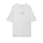Maison Margiela T-Shirt