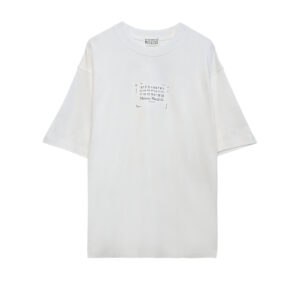 Maison Margiela T-Shirt