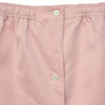 Miu Miu Set