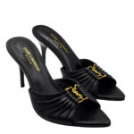 YSL Heels