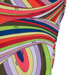 Pucci Swimsuit