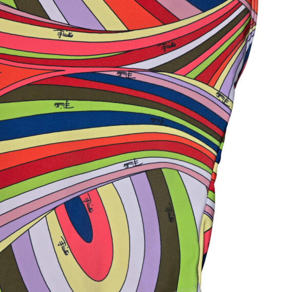 Pucci Swimsuit