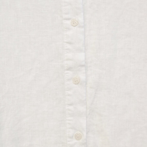 Loro Piana Set