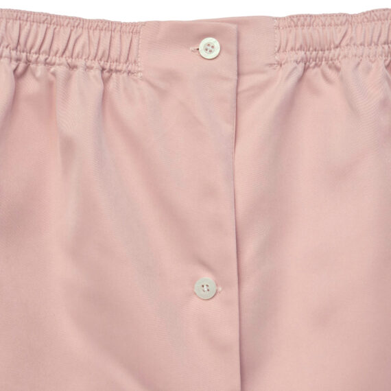Miu Miu Set