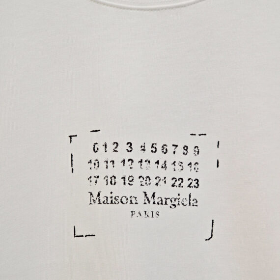 Maison Margiela T-Shirt