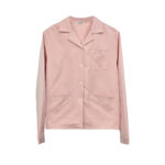 Miu Miu Set