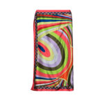 Pucci Swimsuit