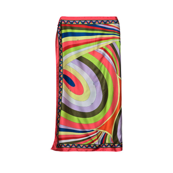 Pucci Swimsuit