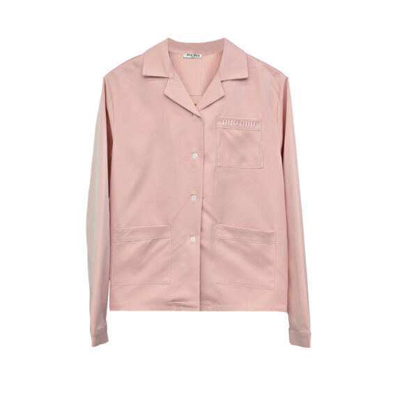 Miu Miu Set