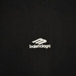 Balenciaga T-Shirt