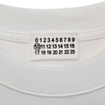 Maison Margiela T-Shirt