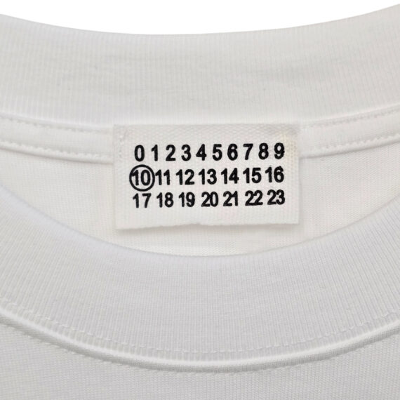 Maison Margiela T-Shirt