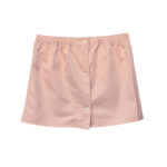 Miu Miu Set