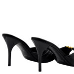 YSL Heels