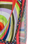 Pucci Swimsuit