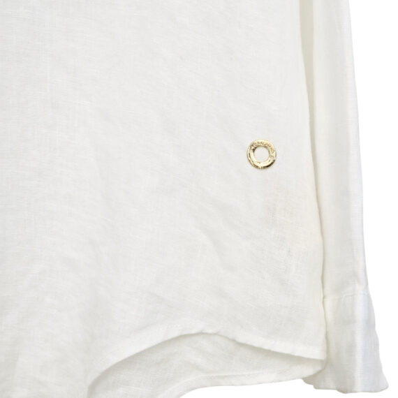 Loro Piana Set