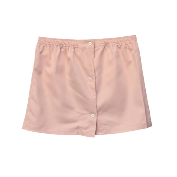 Miu Miu Set