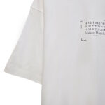 Maison Margiela T-Shirt