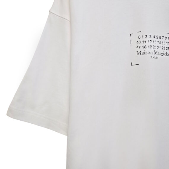 Maison Margiela T-Shirt