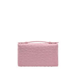 Loro Piana Bag