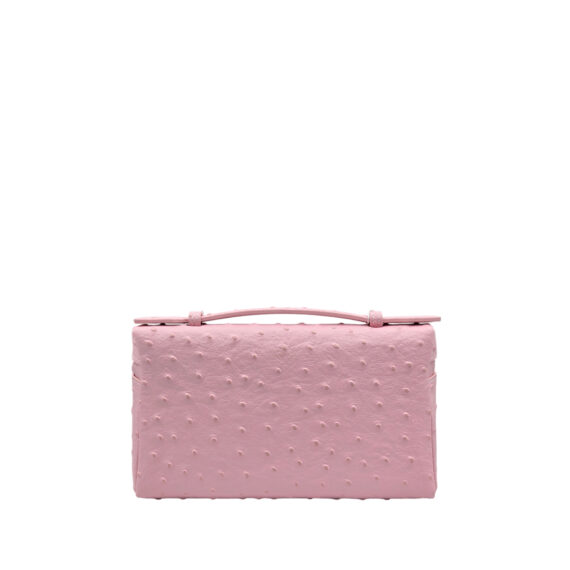Loro Piana Bag