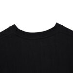 Valentino T-Shirt