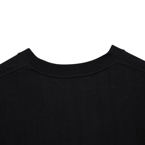 Valentino T-Shirt