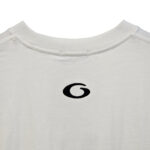 Tank Top Balenciaga