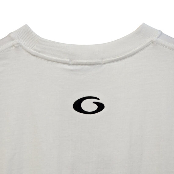 Tank Top Balenciaga