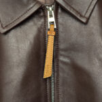 Loewe Jacket