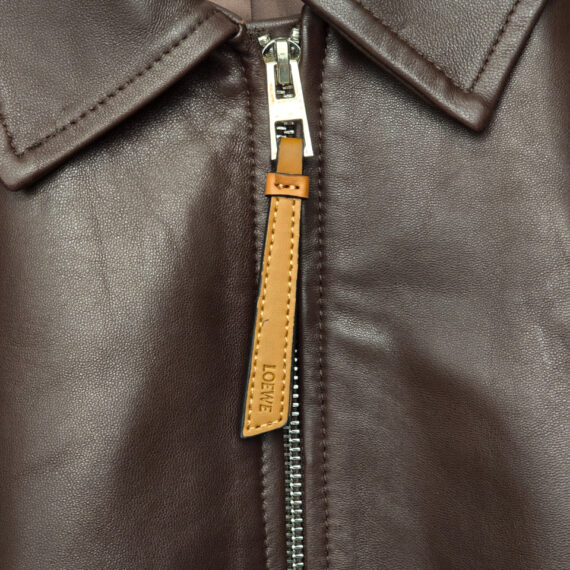 Loewe Jacket