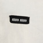 Miu Miu Set