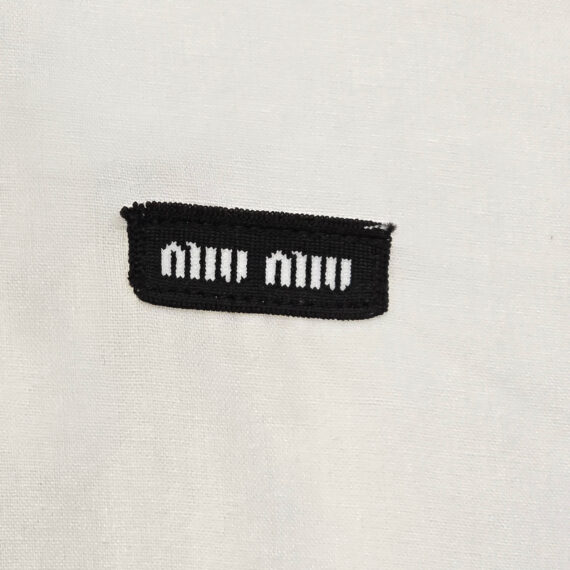 Miu Miu Set