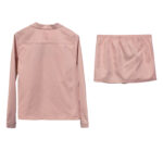 Miu Miu Set