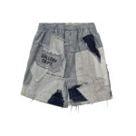 Gallery Dept Shorts