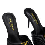 YSL Heels