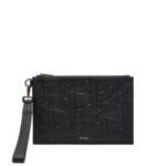 Dior Envelope Bag