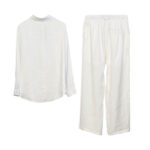 Loro Piana Set