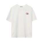 Valentino T-Shirt