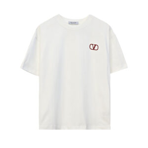 Valentino T-Shirt