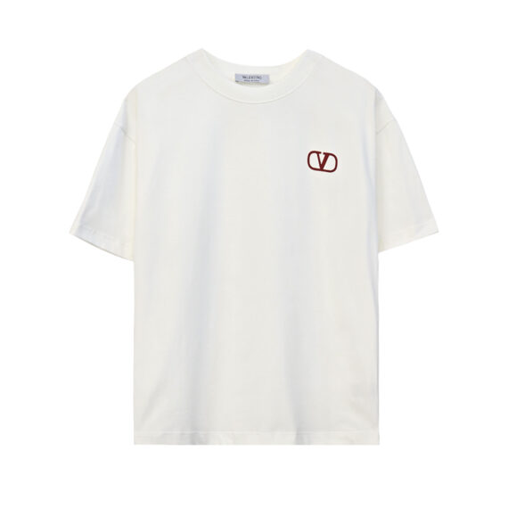 Valentino T-Shirt