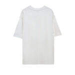 Maison Margiela T-Shirt