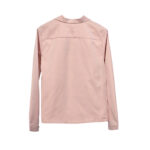 Miu Miu Set