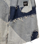 Gallery Dept Shorts
