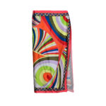 Pucci Swimsuit