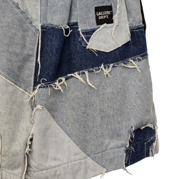 Gallery Dept Shorts